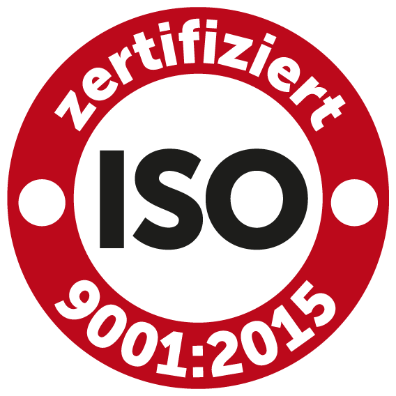 ISO_9001_2015_ZW_rgb