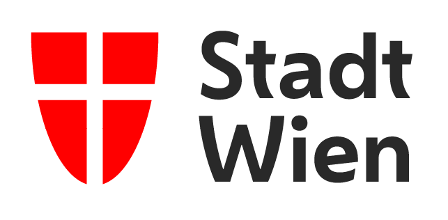 https://vh1.domaincontrol.at/wp-content/uploads/2023/07/Stadt-Wien-Logo.png