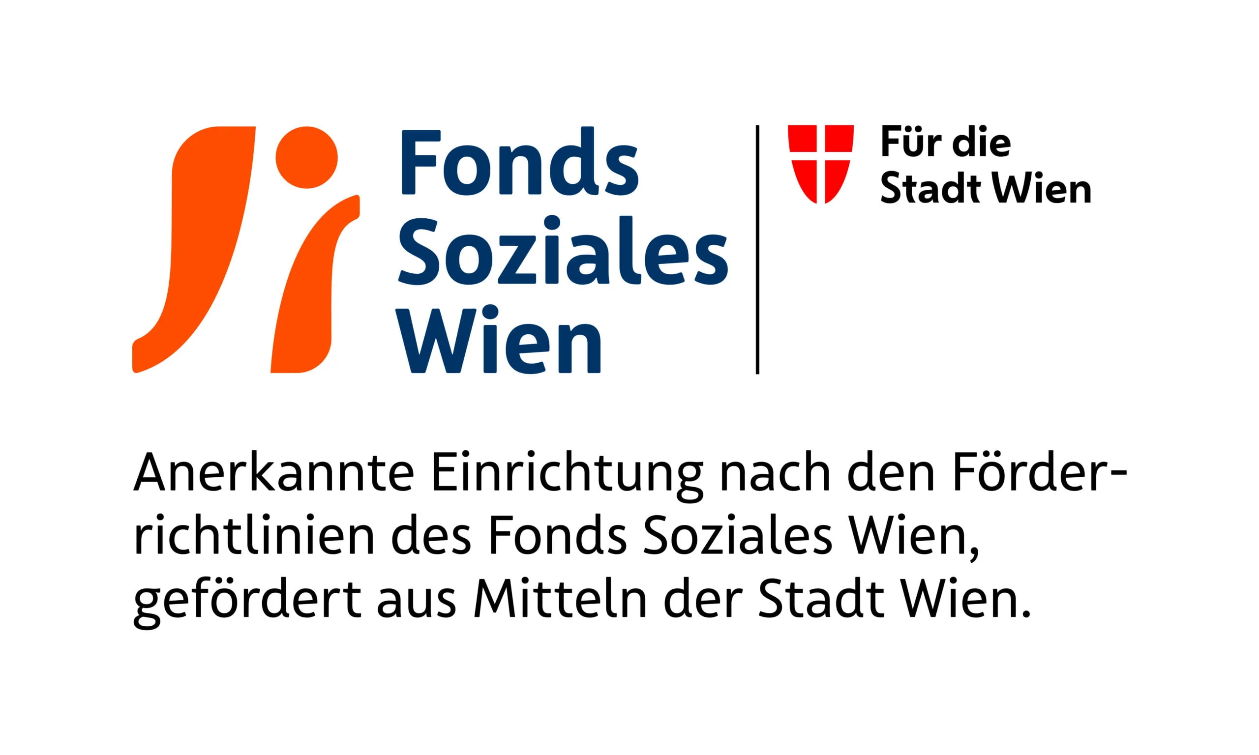 fsw-fonds-soziales-wien-logo-2 fsw-fonds-soziales-wien-logo-2