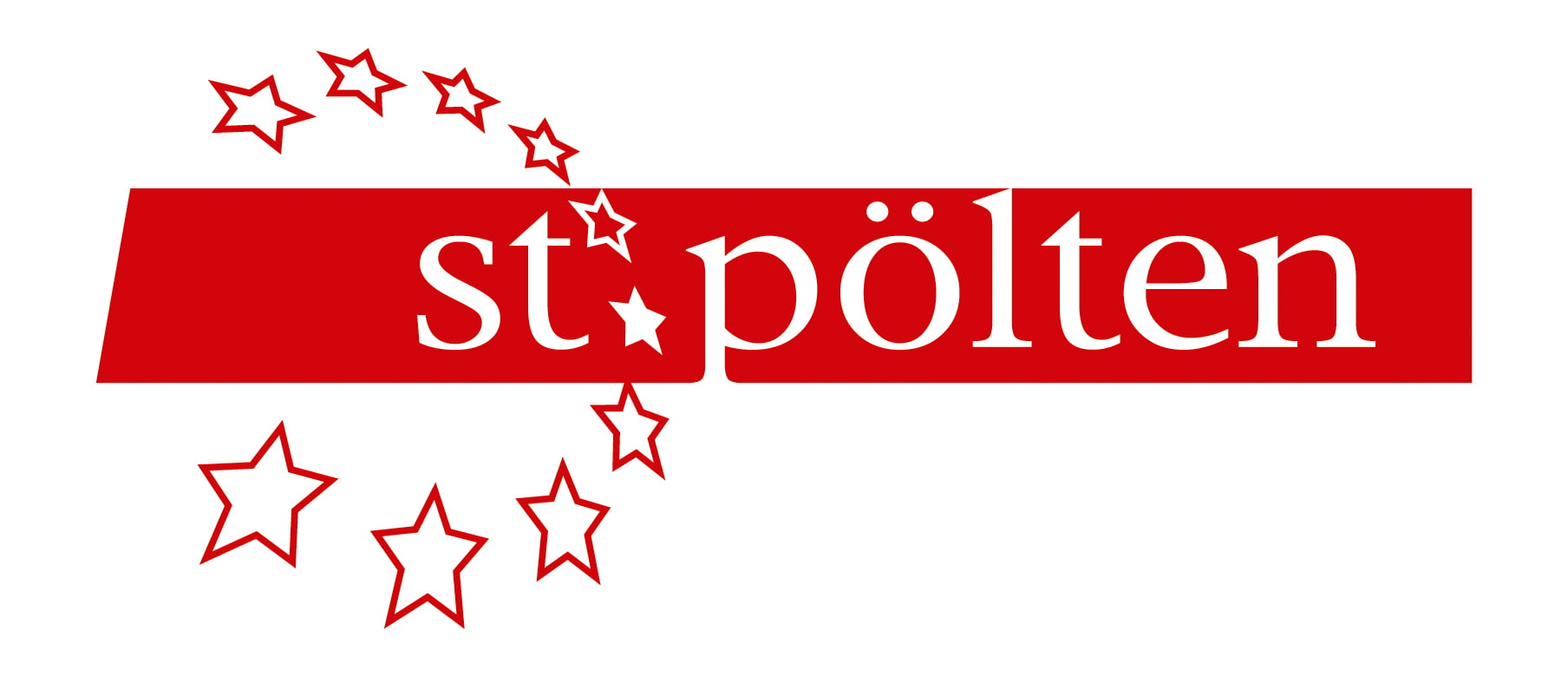 https://vh1.domaincontrol.at/wp-content/uploads/2023/09/St.-Poelten-Logo.jpg