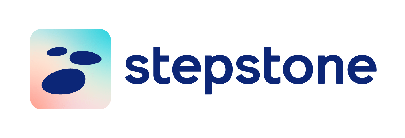 https://vh1.domaincontrol.at/wp-content/uploads/2023/09/stepstone-logo-appicon-RGB.png