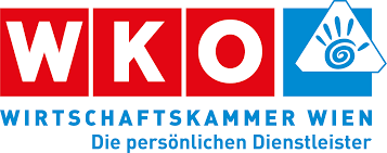 https://vh1.domaincontrol.at/wp-content/uploads/2023/11/wko-wkw-wirtschaftskammer-wien-die-persoenlichen-dienstleister-logo.png