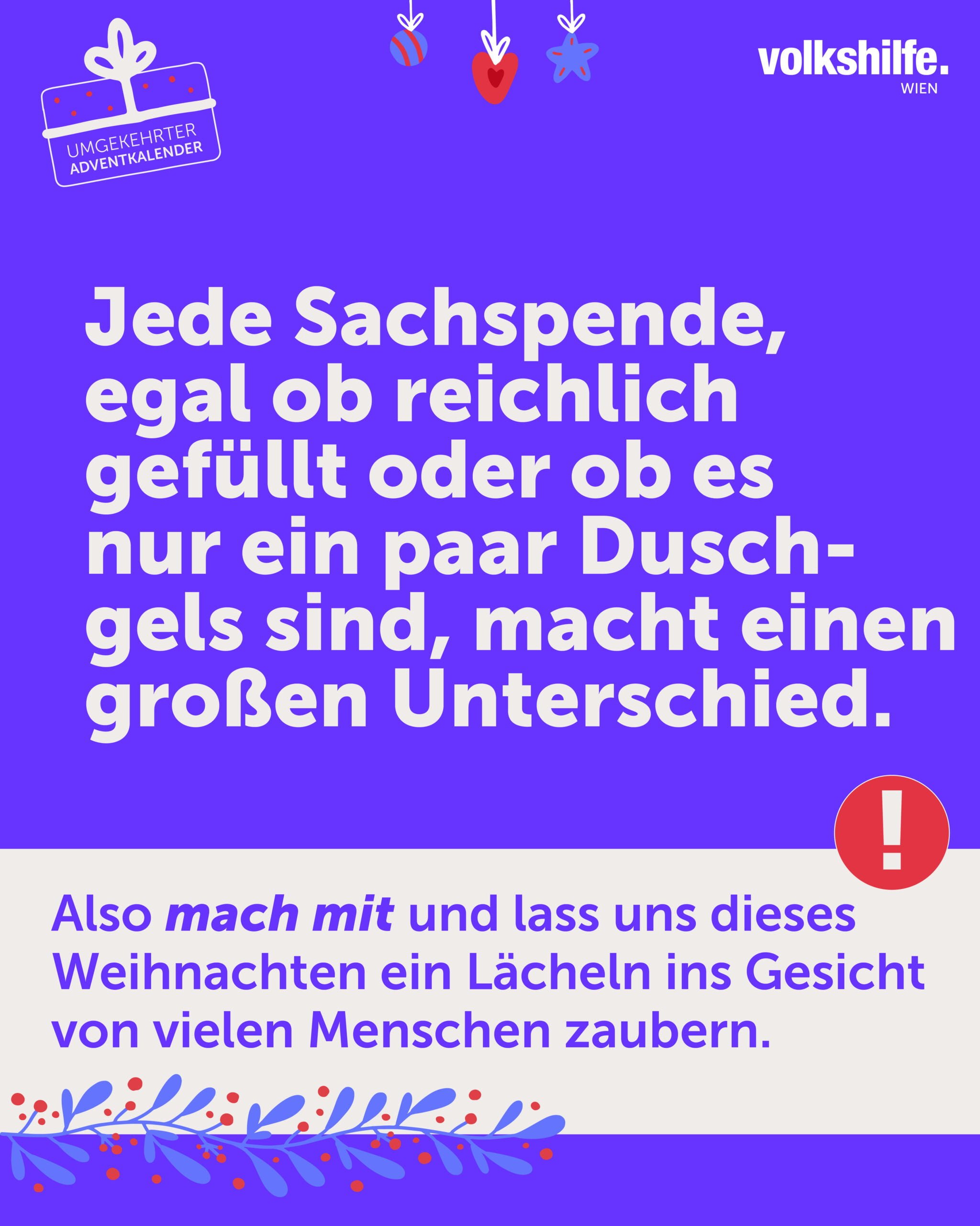https://vh1.domaincontrol.at/wp-content/uploads/2023/12/Adventkalender_5-002-scaled.jpg
