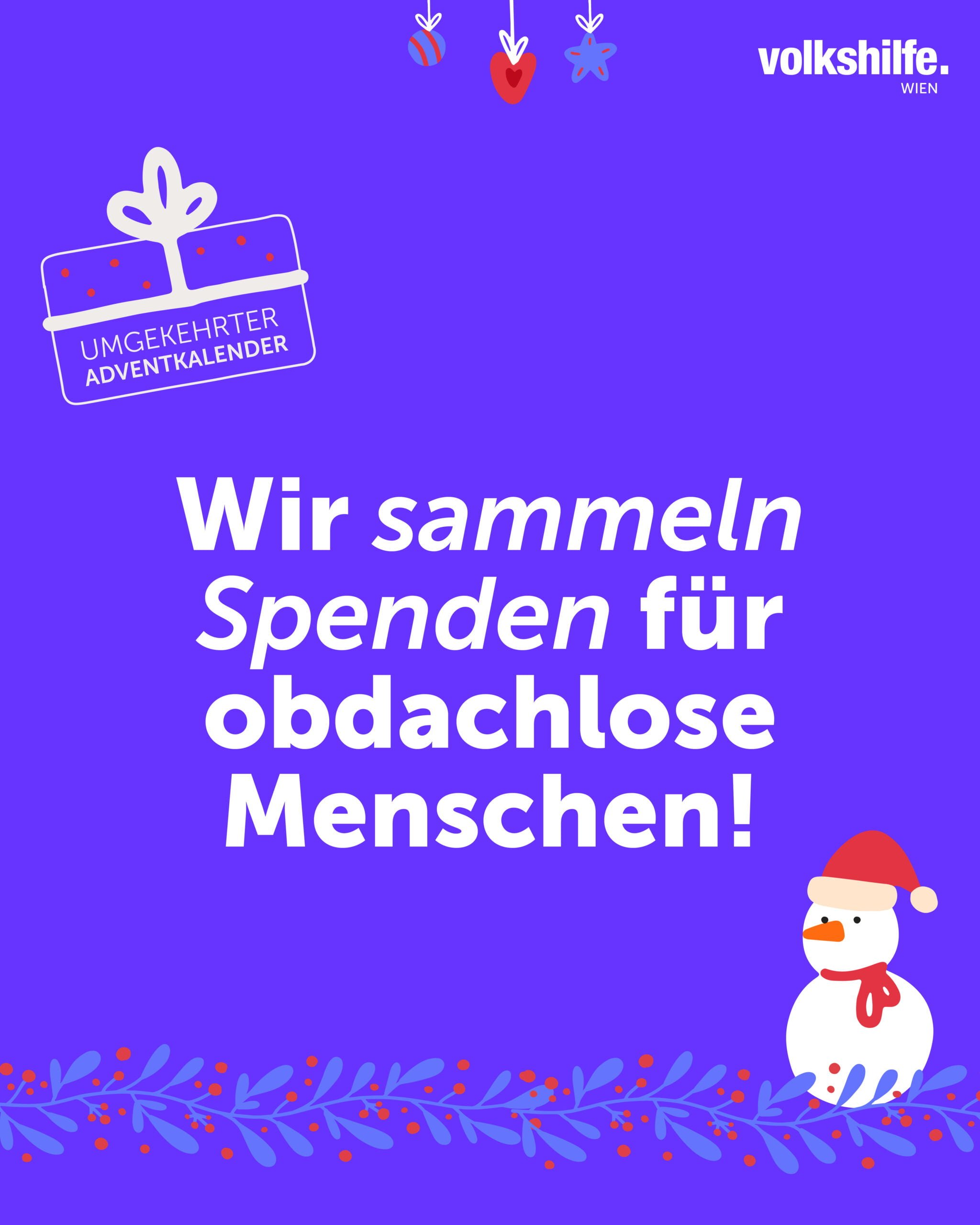 https://vh1.domaincontrol.at/wp-content/uploads/2023/12/Adventkalender_Zeichenflaeche-1-Kopie-8-002-scaled.jpg
