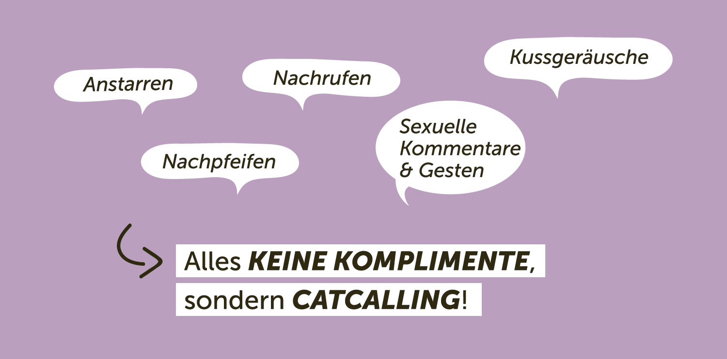 CC-Kommentare