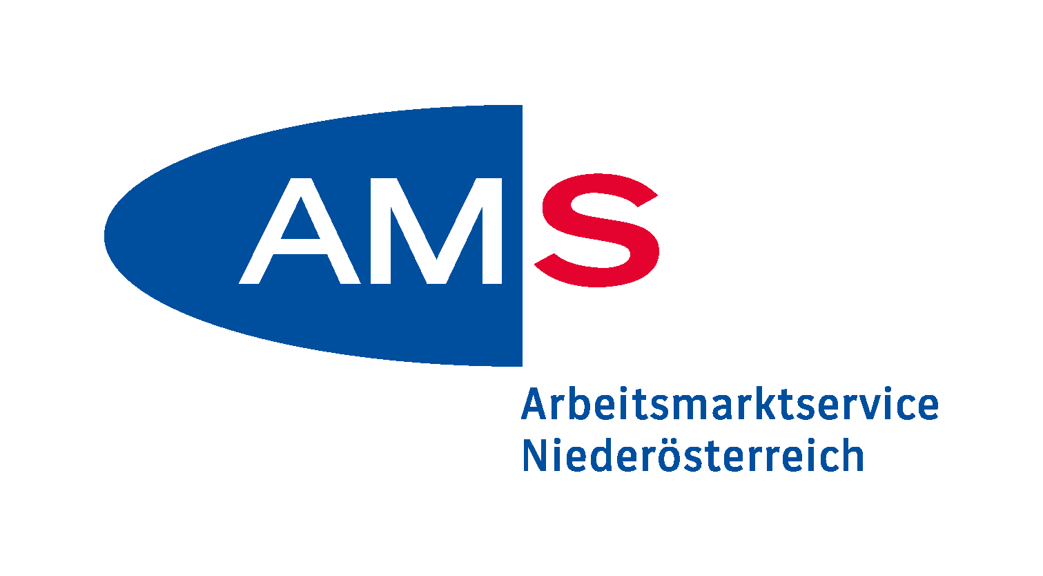 https://vh1.domaincontrol.at/wp-content/uploads/2024/03/Logo_inkl_Schutzzone_AMS_Niederoesterreich.png