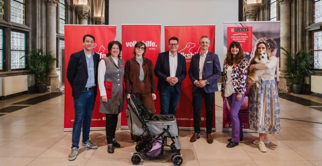 240429-Pressekonferenz-0062