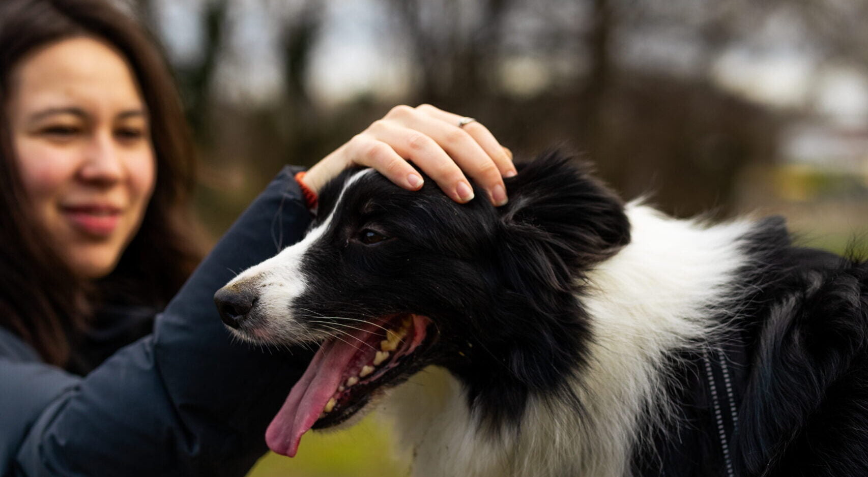 VHW_24_AGfT_Just_Teil2_-2 VHW_24_AGfT_Just_Teil2_-2