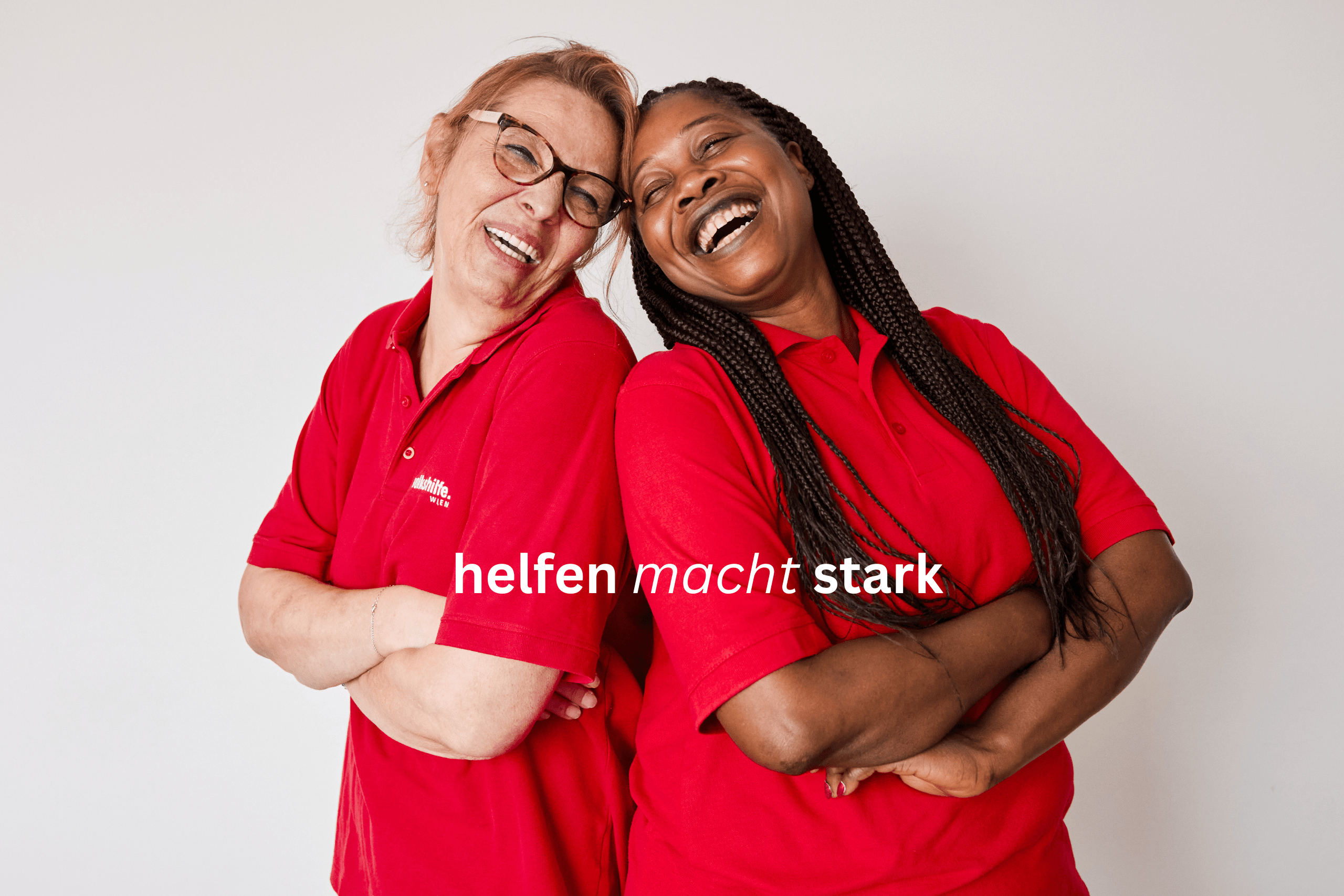 helfen macht stark (3)