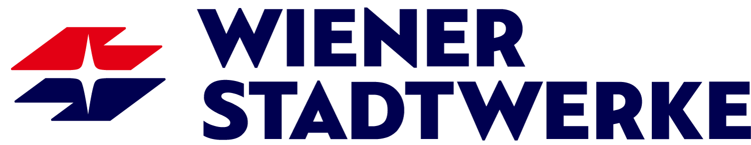 WienerStadtwerke_Logo_HGw_RGB (002) WienerStadtwerke_Logo_HGw_RGB (002)