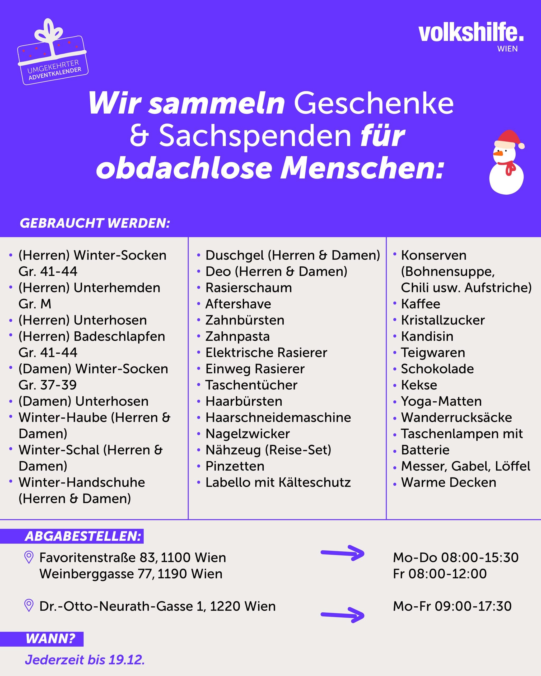 https://vh1.domaincontrol.at/wp-content/uploads/2024/11/Adventkalender_11_2024_Zeichenflaeche-1-Kopie-24-scaled.jpg