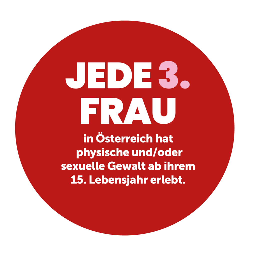 Bubbles_Zeichenfläche 1 Kopie 2 Bubbles_Zeichenfläche 1 Kopie 2