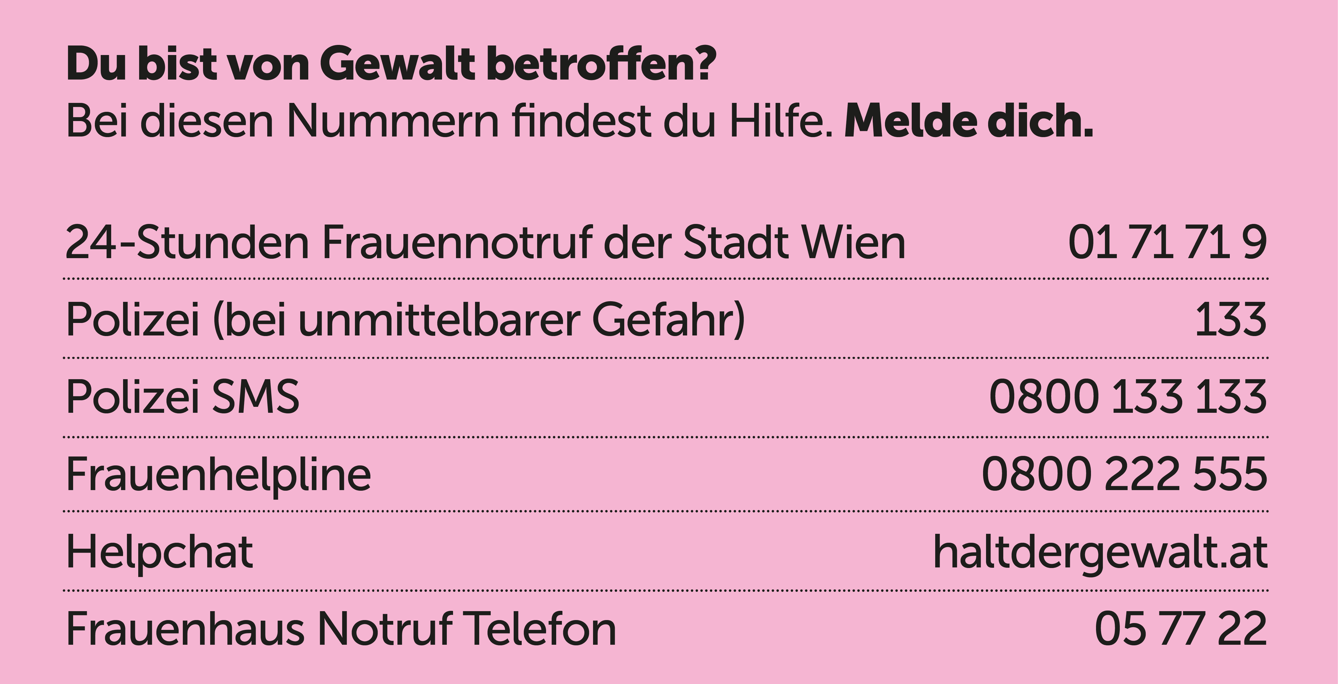 Bubbles_Zeichenfläche 1 Kopie 3 Bubbles_Zeichenfläche 1 Kopie 3
