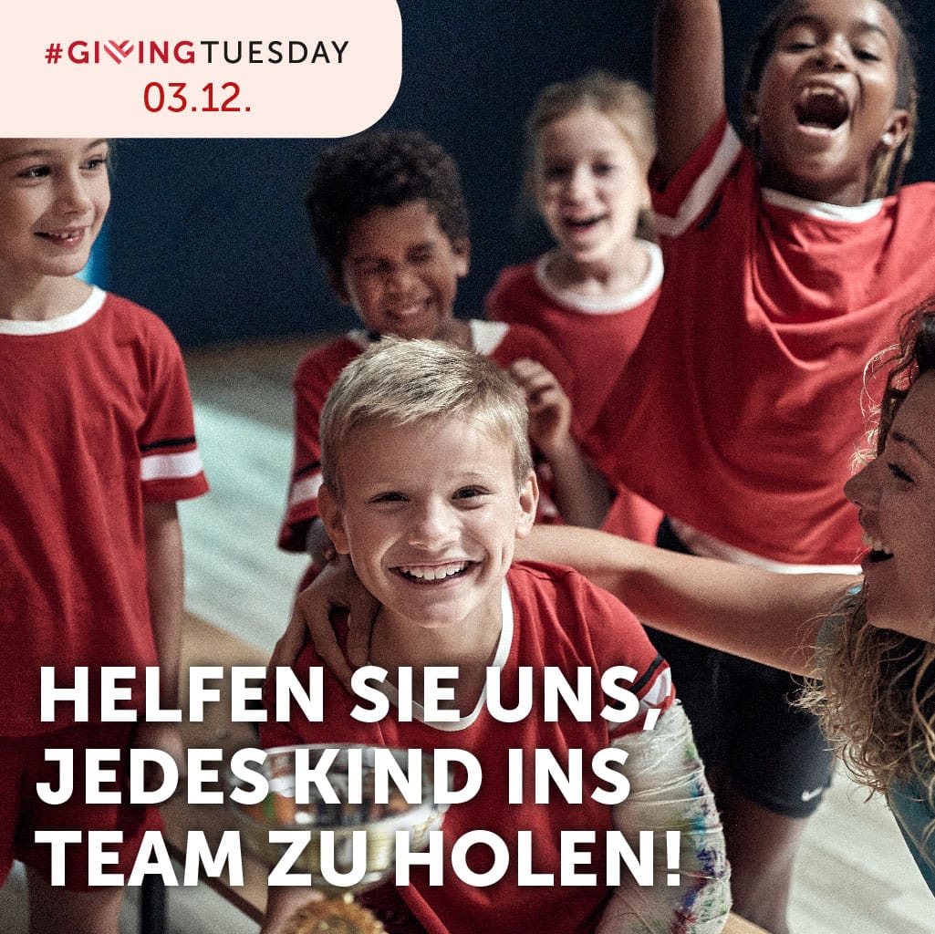 Giving_Tuesday_WBS_Zeichenfläche 1 Kopie 5-03 Giving_Tuesday_WBS_Zeichenfläche 1 Kopie 5-03