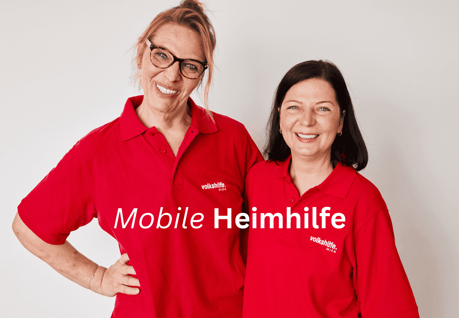 Mobile Heimhilfe Mobile Heimhilfe