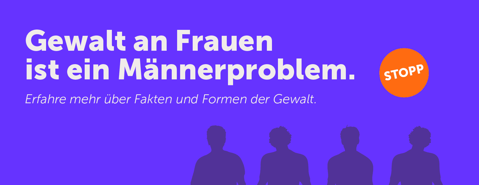 OTWBeitrag OTWBeitrag