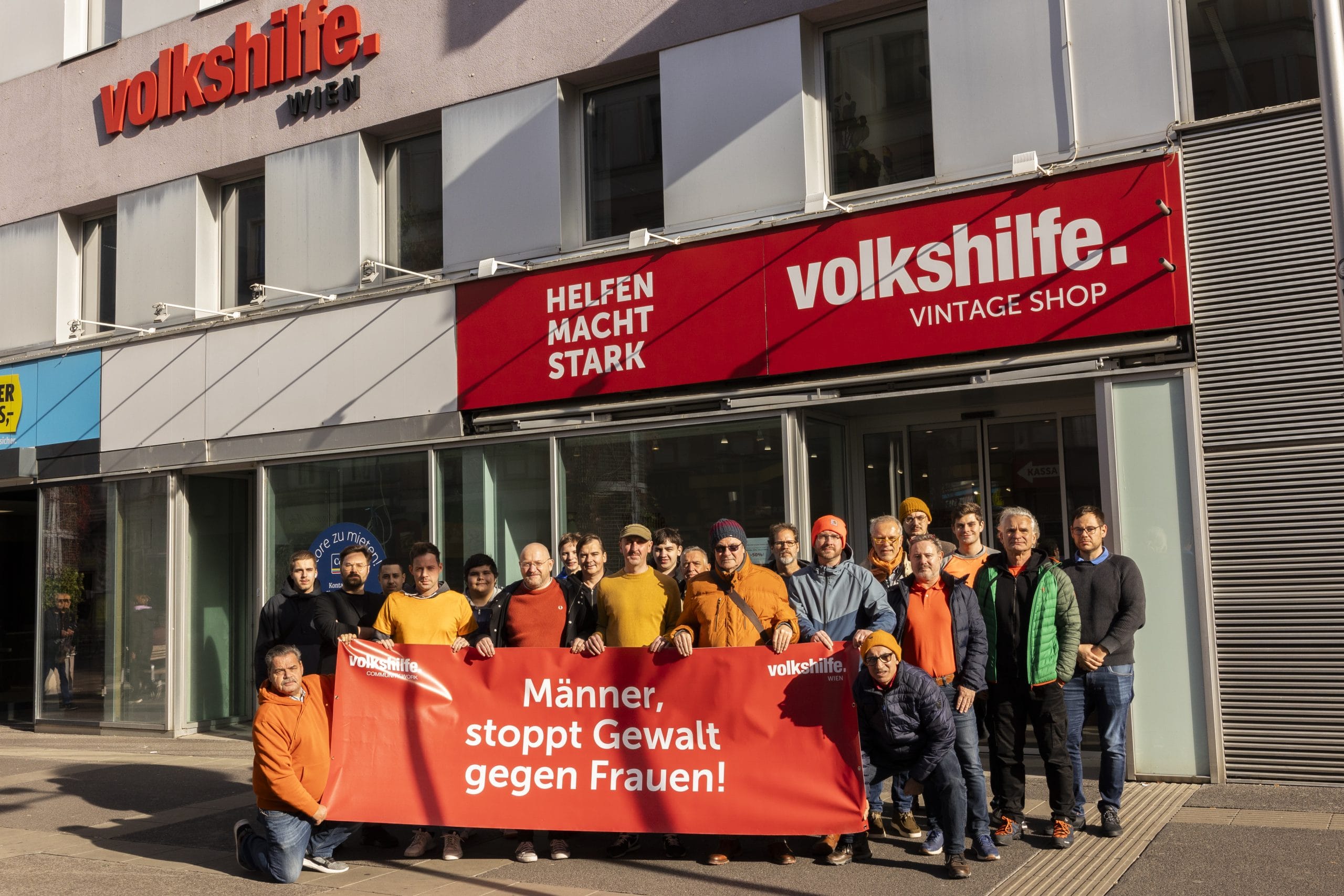 VHW_16Tage_FAV_23_ VHW_16Tage_FAV_23_