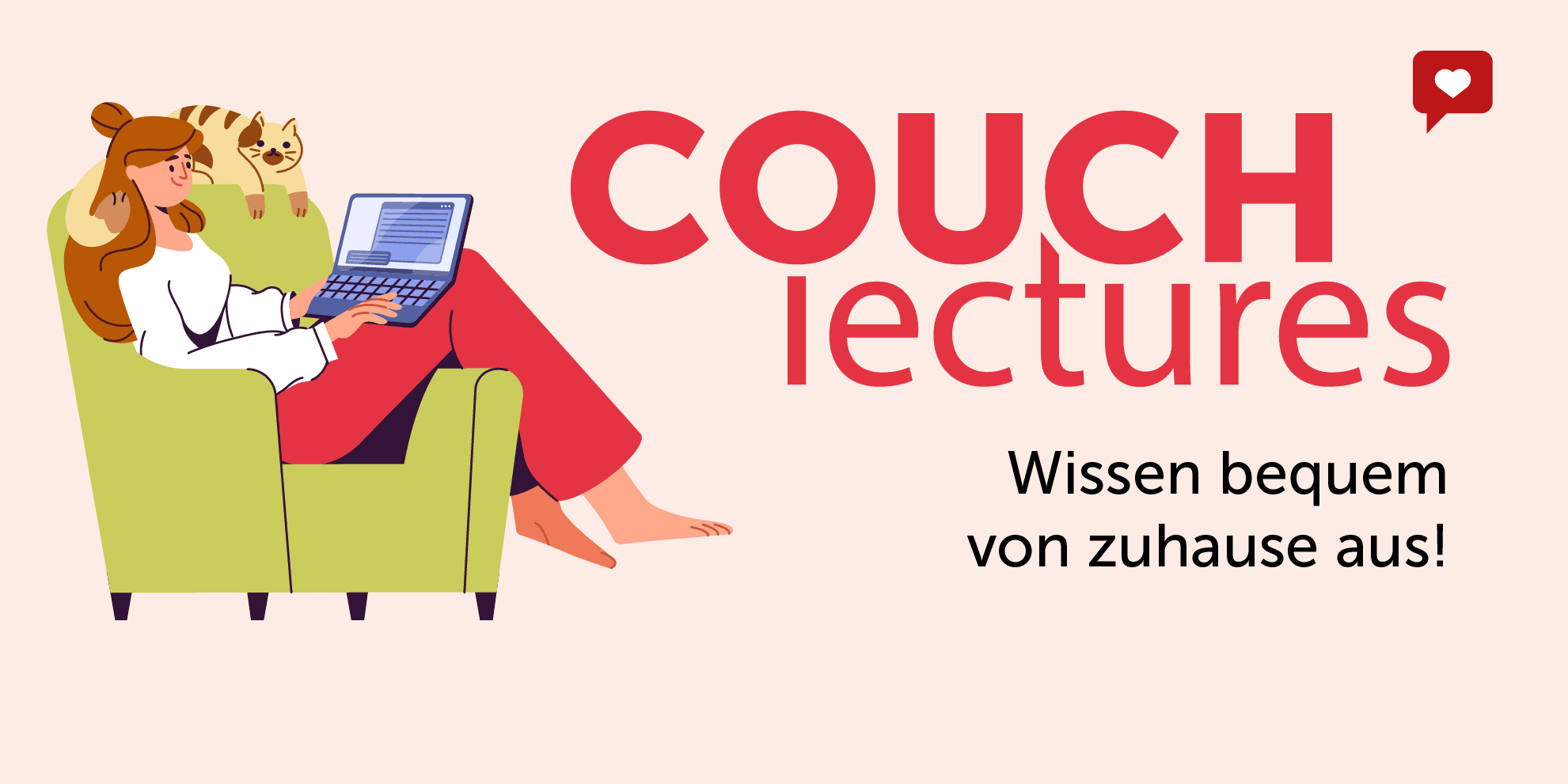 Couch_Lectures_01_2025_WBS_neu Couch_Lectures_01_2025_WBS_neu