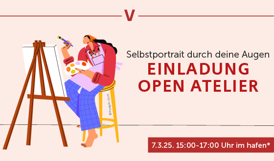 Open_Atelier_Intranet Open_Atelier_Intranet