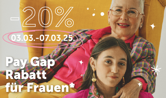 Pay_Gap_Rabatt_Intranet Pay_Gap_Rabatt_Intranet