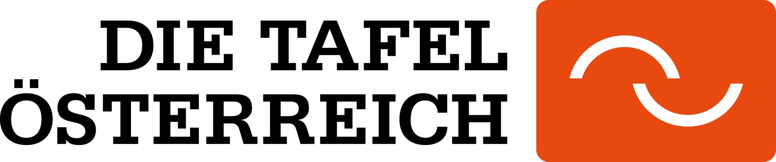 _Logo_Die Tafel Österreich _Logo_Die Tafel Österreich