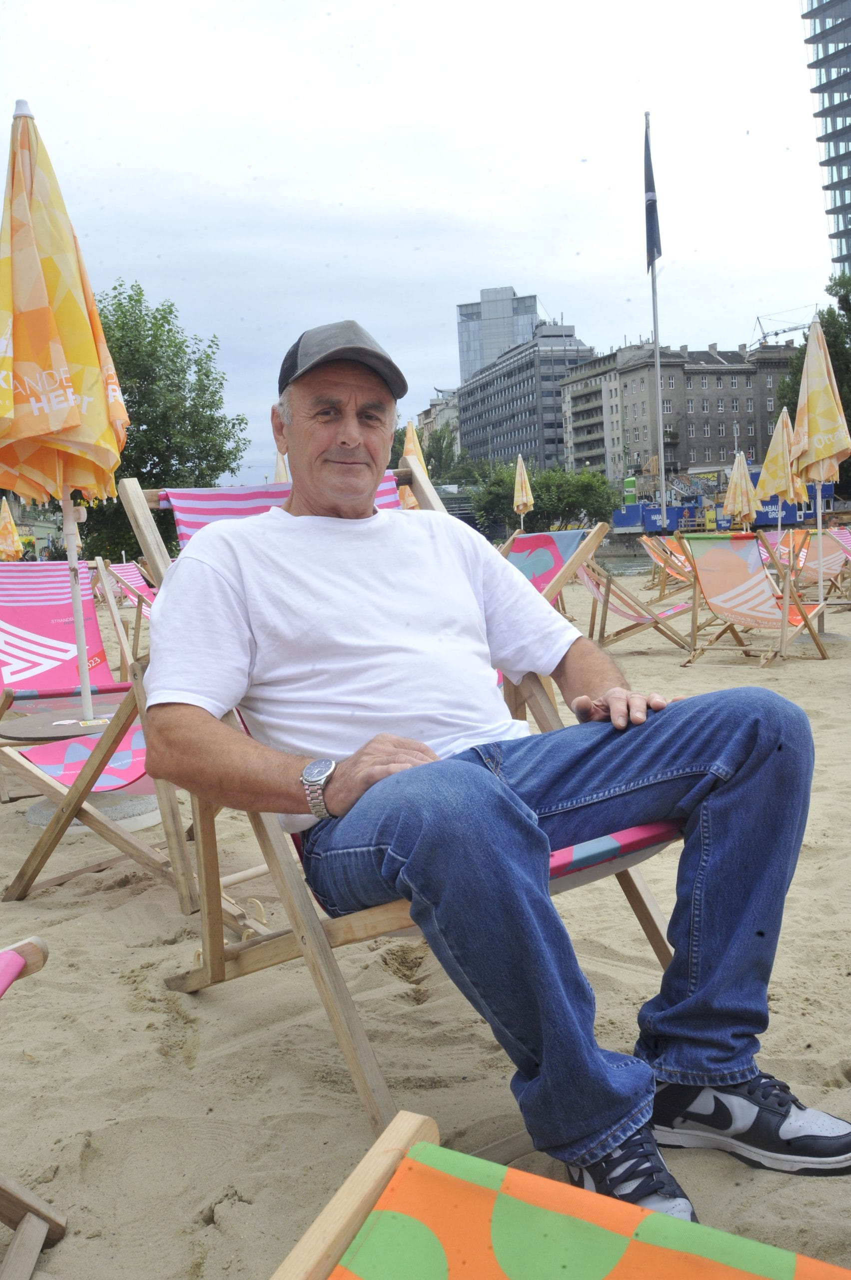 Strandbar Hermann10 Strandbar Hermann10