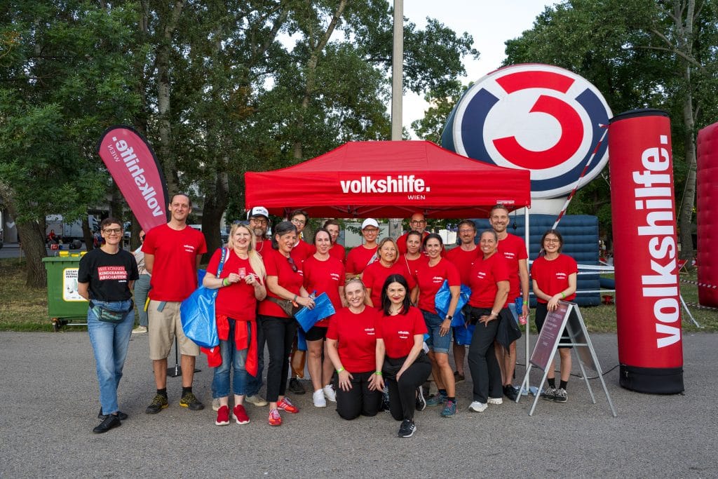 ©osaka_20250719_004