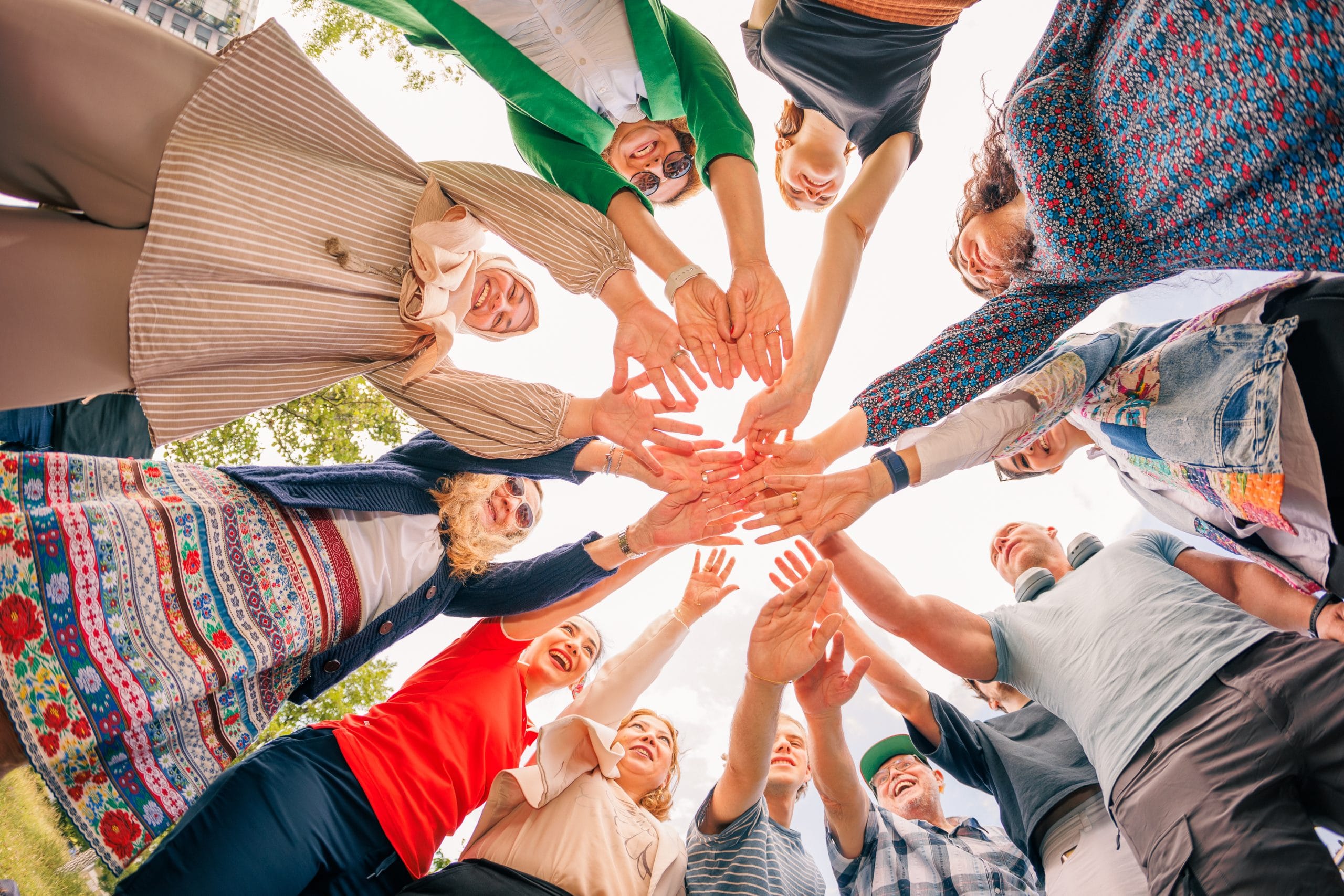 VHW_FWM_Freiwilligen Shoot #1_56