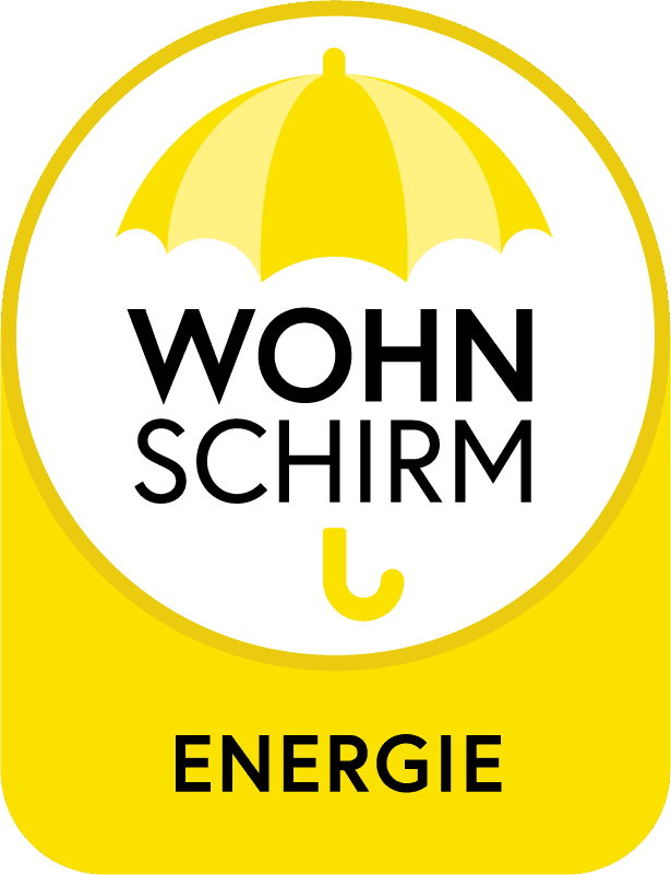BMSGPK_Wohnschirm_Logo_Energie-Sub_sRGB