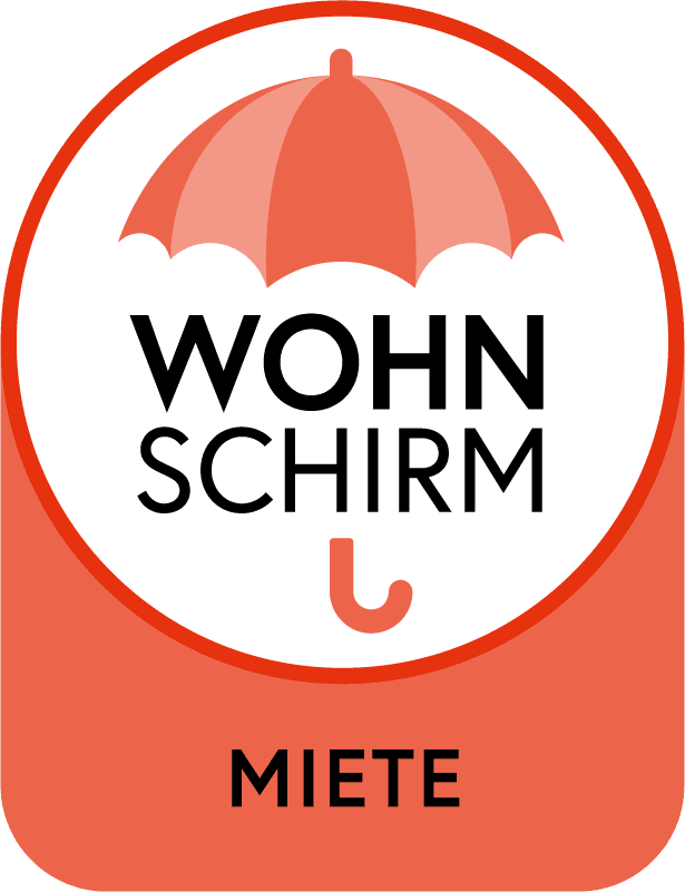 BMSGPK_Wohnschirm_Logo_Miete-Sub_sRGB