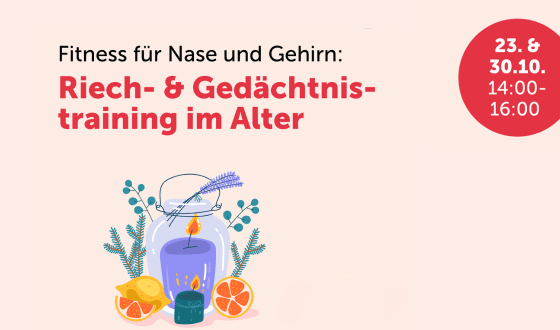 Newsletter (560 x 330 px) (2) Newsletter (560 x 330 px) (2)