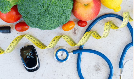 Newsletter (560 x 330 px) (3) Newsletter (560 x 330 px) (3)