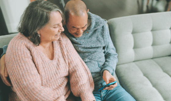 Newsletter (560 x 330 px) Newsletter (560 x 330 px)