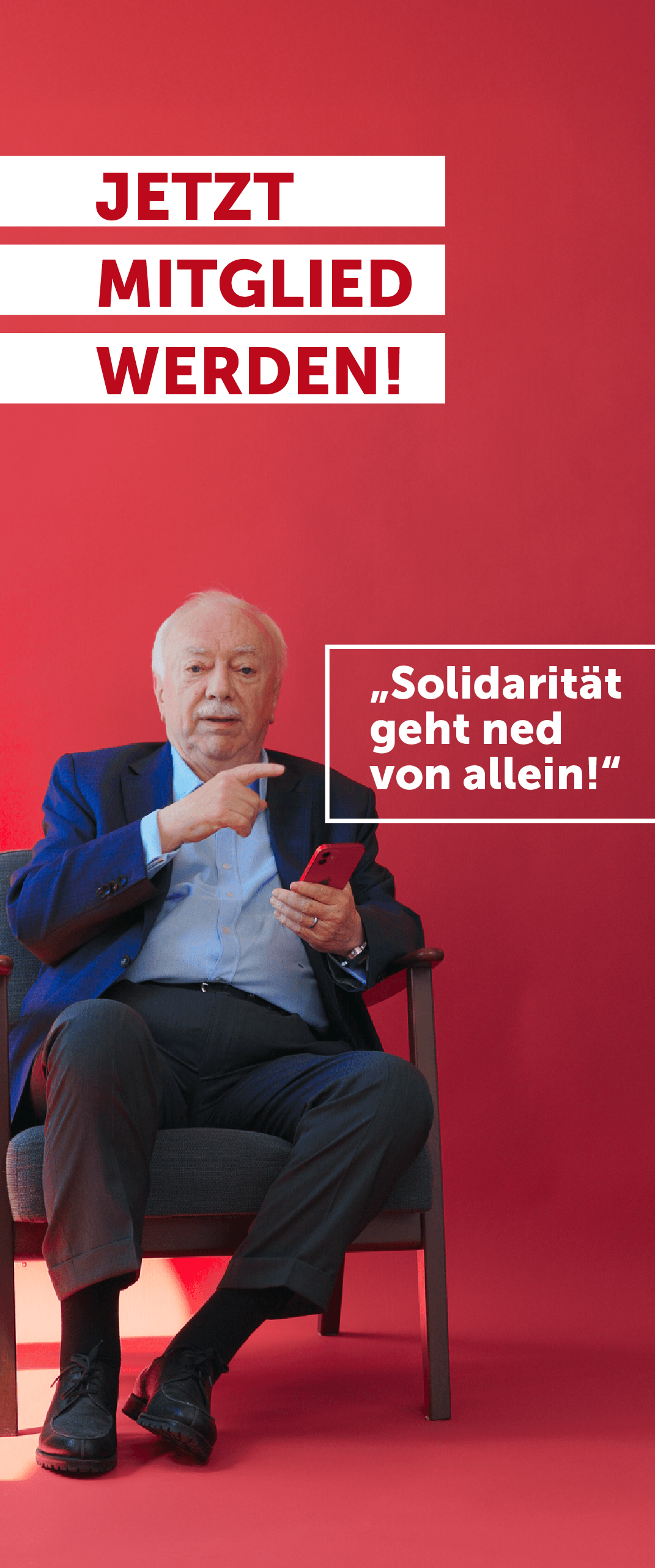 VHW_Mitgliederkampagne_Zitat_MH_06_2025_v2_Zeichenfläche 1 Kopie 14 VHW_Mitgliederkampagne_Zitat_MH_06_2025_v2_Zeichenfläche 1 Kopie 14