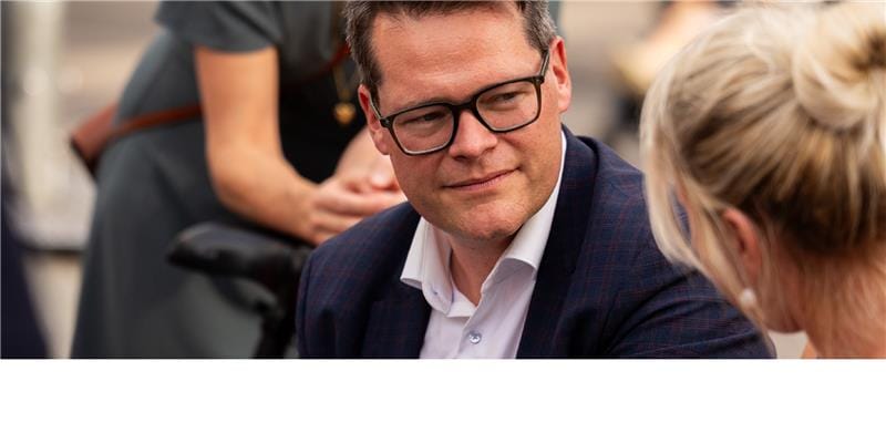 WBS_Blog_JC_08_2025 WBS_Blog_JC_08_2025