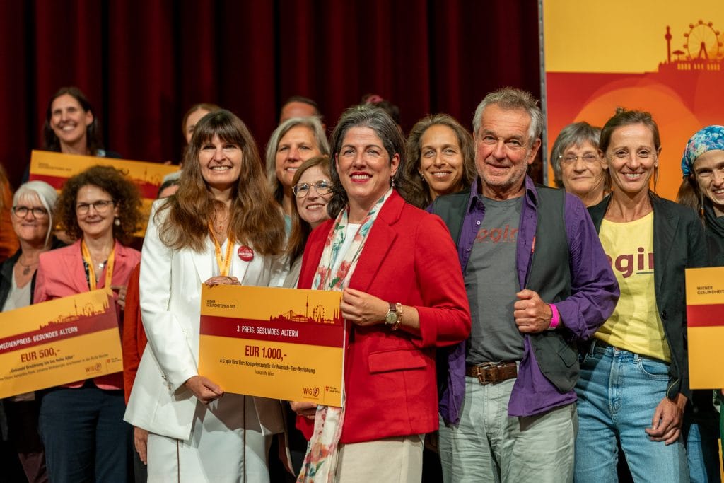 WiG-Konferenz-Gesundheitspreis-web-345 WiG-Konferenz-Gesundheitspreis-web-345