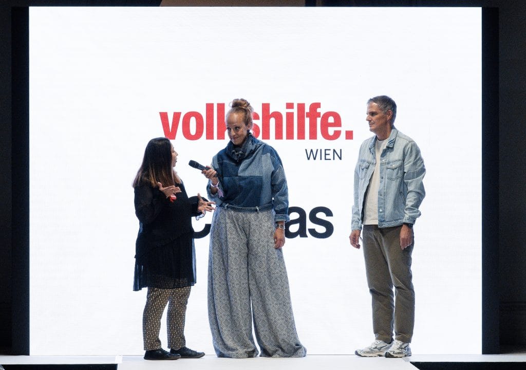 uplift_vfw_180925_0074 uplift_vfw_180925_0074