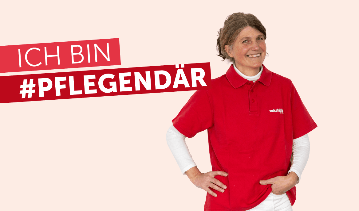 Header_Karriereseite_PuB_09_2025-12