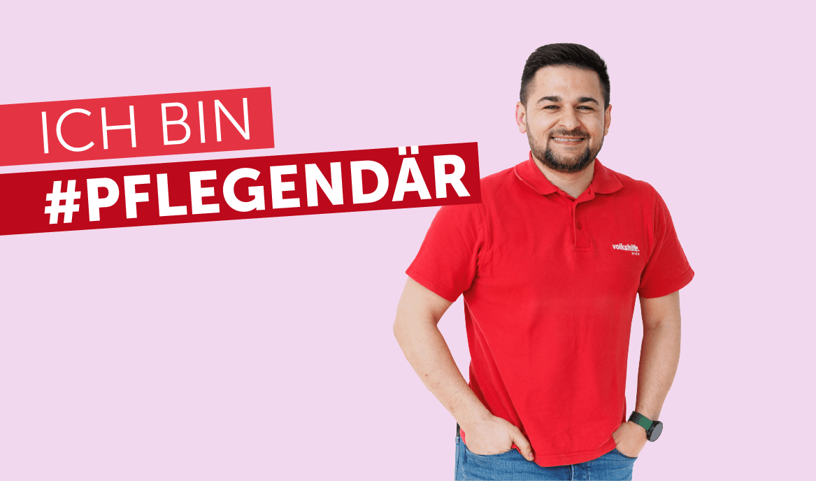 Header_Karriereseite_PuB_09_2025-13