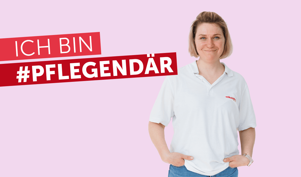 Header_Karriereseite_PuB_09_2025-14