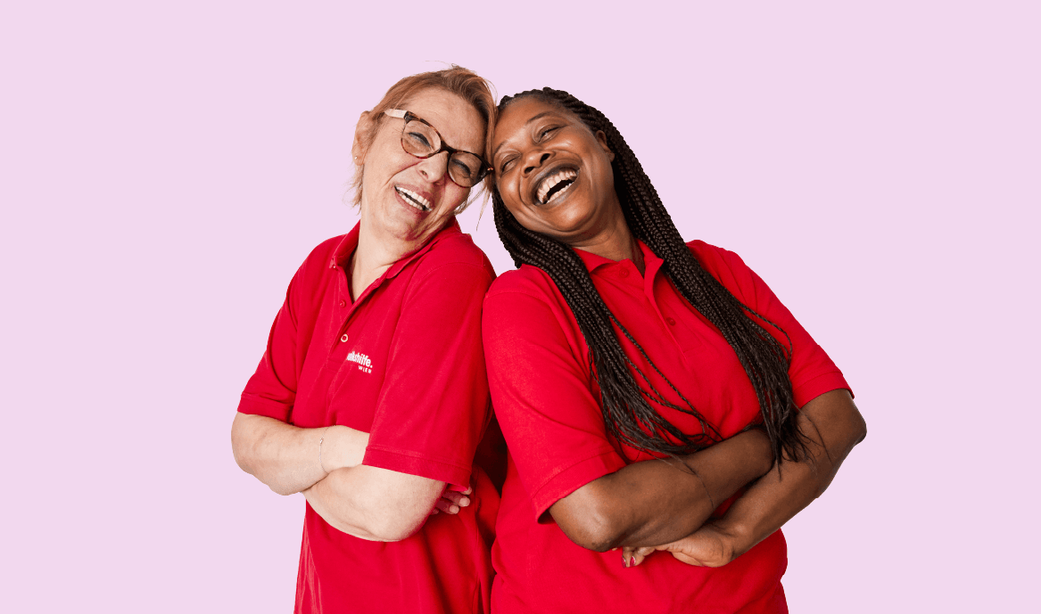 Header_Karriereseite_PuB_09_2025-16