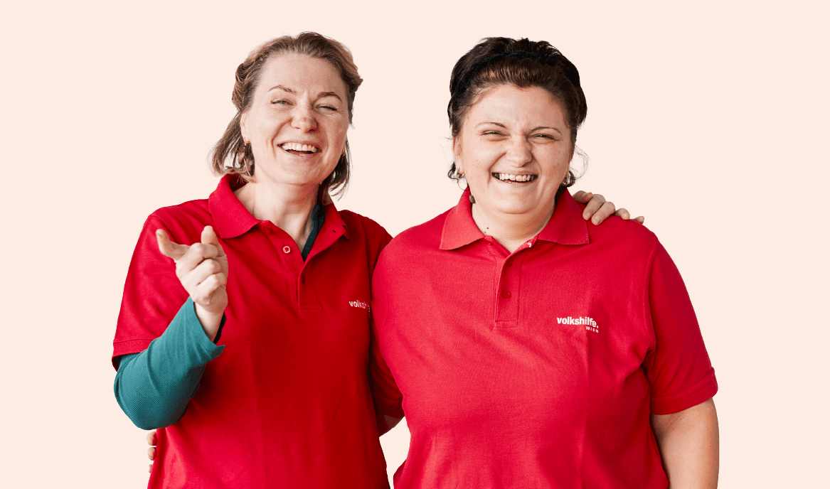 Header_Karriereseite_PuB_09_2025-17