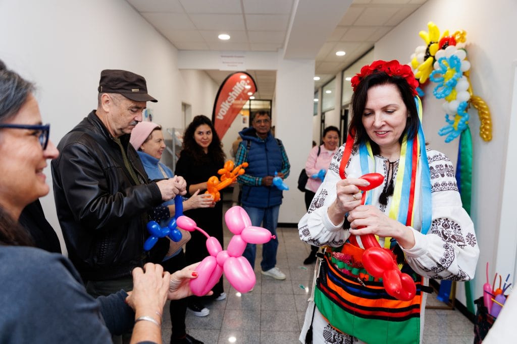 VHW_AKOMPANO_Tag der Vielfalt & Begegnung_29 VHW_AKOMPANO_Tag der Vielfalt & Begegnung_29