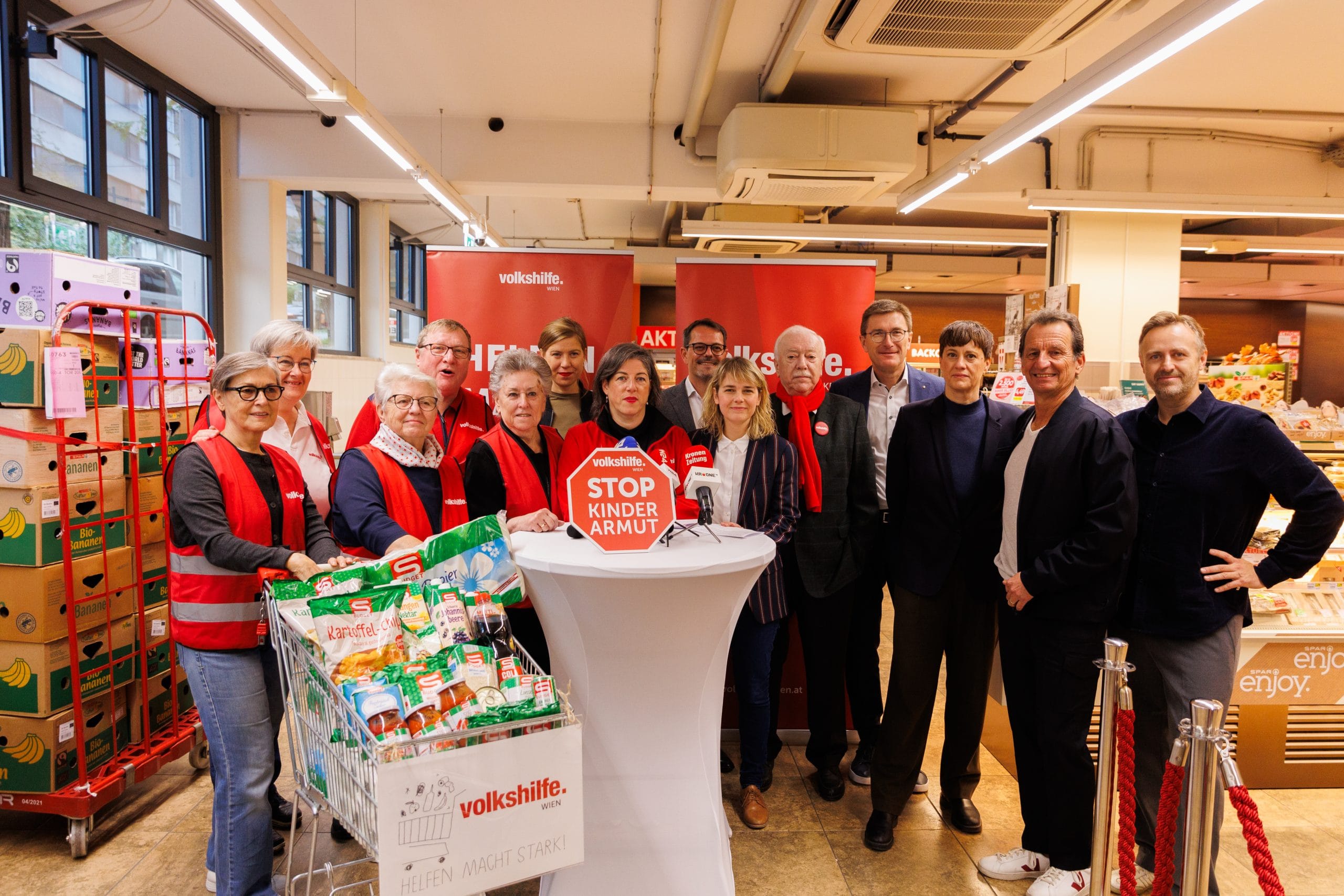 VHW_EVENT_Tag gegen Armut_5