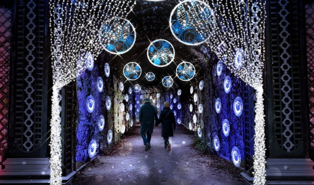 1-1024x603 1-1024x603