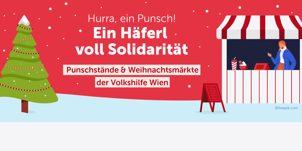 Bezirksvereine_Events_11_2025_1980x990_Newsbeitrag Website Bezirksvereine_Events_11_2025_1980x990_Newsbeitrag Website