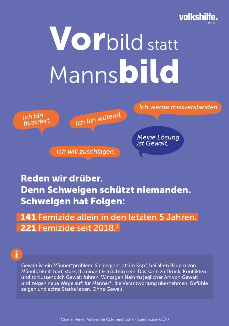 Flyer_A5_16Tage_gegen_Gewalt_10_2025_v2_page-0001