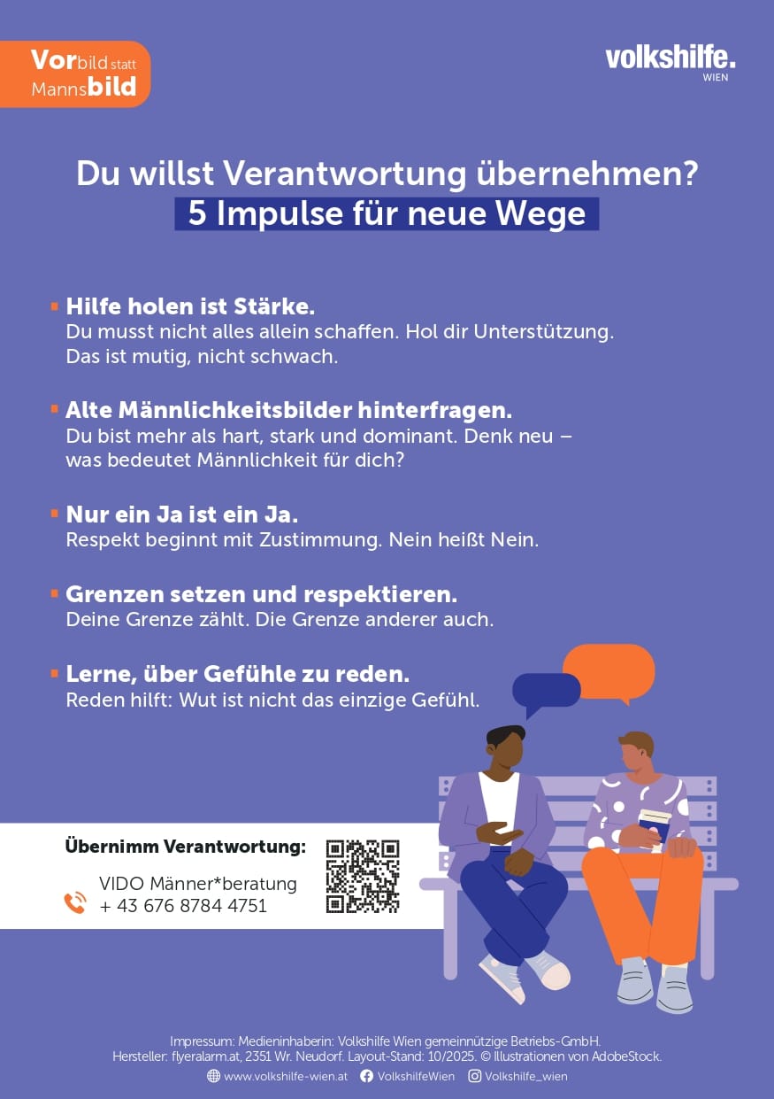 Flyer_A5_16Tage_gegen_Gewalt_10_2025_v2_page-0002