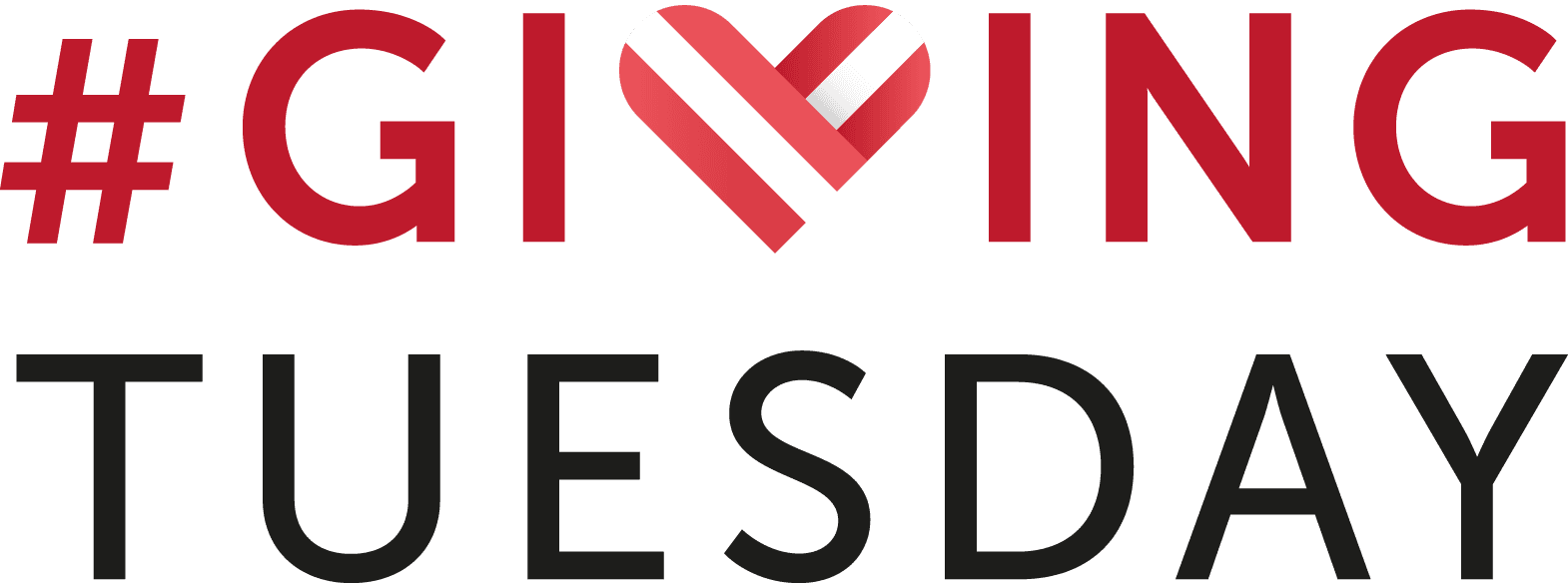 GT_Schriftzug_zweizeilig-1