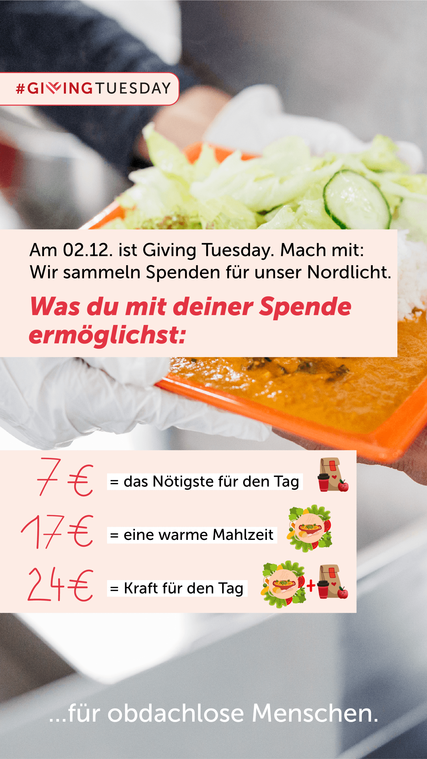 Giving_Tuesday_11_2025_Reel_2